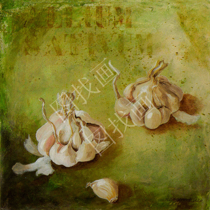 05HTY (176) 30x30cm